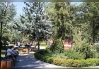 Çankaya’da “Tunalı’da 2 Gün” Festivali Başlıyor: Ankara’nın Semt Kültürü Müzik, Moda ve Hafıza Yürüyüşüyle Yaşatılacak