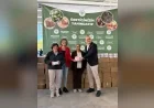 Muğla Büyükşehir Belediyesi Yatağan’da 238 Hayvancılık İşletmesine 4 Bin 239 Mineral Blok Taşı Desteği Sağlayacak