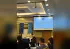 Nevşehir Belediyesi, UNICEF ve TESEV İş Birliğiyle Çocuk Hakları ve Çocuk Dostu Kent Çalışmalarını Güçlendiriyor