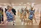 Ege Üniversitesi’nde Halikarnas Balıkçısı’nın Doğa Mirası “Filos” Belgeseli ve Gençlerin Sanat Eserleriyle Yaşatıldı