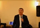Burdur Belediye Başkanı Ali Orkun Ercengiz: “Yatırımın önünde durmak bu şehre yapılacak en büyük kötülüktür”
