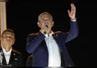 YENİ Parti Genel Başkanı Özgür Özel: “Halk TV’yi Savunmak Milletin Demokrasi Hikâyesini Savunmaktır”