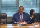 CHP Niğde Milletvekili Ömer Fethi Gürer: “2027 Bütçesi Şans, Kader, Kısmet Bütçesi”