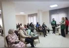 Toroslar Belediyesinden Annelere Dijital Bağımlılıkla Mücadele Eğitimi: “Kadın Bilinçlenirse Toplum Bilinçlenir”