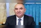 CHP Genel Başkan Yardımcısı Tahsin Tarhan: “Avrupa ‘Made in Europe’ diyorsa Türkiye de ‘Made in Türkiye’ demeyi sadece slogan olarak bırakmamalıdır”