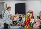 Bornova Belediye Başkanı Ömer Eşki: “Bornova’da Sağlıklı Gülümsemeyen Çocuk Bırakmayacağız”