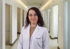Medikal Onkoloji Uzmanı Doç. Dr. Gülcan Bulut: “Meme Kanserinde İlaç Direncini Aşmak İçin Yeni Tedaviler Araştırılıyor”
