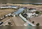 Eskişehir Büyükşehir Belediyesi ÇİDEM’de Üreticilere Tarım Ürünleri Pazarlaması ve Kooperatifçilik Eğitimi Düzenliyor