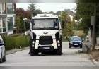 Yalova Belediyesi Kazım Karabekir Mahallesi’nde Sokak Sokak Temizlik Çalışması Gerçekleştirdi