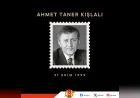 İzmir Gazeteciler Cemiyeti: “Prof. Dr. Ahmet Taner Kışlalı’yı Saygı ve Özlemle Anıyoruz”
