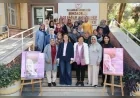 Şehzadeler Belediyesi Kırsal Mahallelerdeki Yaklaşık 100 Kadını Ücretsiz Kanser Taramasıyla Buluşturuyor