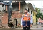 Yıldırım Belediye Başkanı Oktay Yılmaz: “30 Bin Yeni Konut Hedefimiz Doğrultusunda Çalışmalarımızı Sürdüreceğiz”
