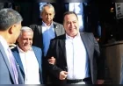 Manisa Büyükşehir Belediye Başkanı Besim Dutlulu: “Kula’nın İhtiyaçları İçin Sahadayız”