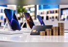 Ticaret Bakanlığı Cep Telefonlarında Taksit Süreleri ve Tutar Sınırlarının Güncellendiğini Duyurdu