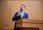Altındağ Belediye Başkanı Dr. Veysel Tiryaki: “8 Mahallede Tamamlanan 15 Yeni Yatırımı Birbiri Ardına Açacağız”