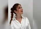 Çorum’da Bowling Salonundaki İş Kazasında 28 Yaşındaki Melike Yeter Hayatını Kaybetti, İş Yeri Sahibi Tutuklandı