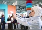 NUN Eğitim ve Kültür Vakfı Yönetim Kurulu Başkanı Dr. Esra Albayrak: “Yapay Zeka Çağının Kabullerini Sorgulamak ve İnsanlığın Lehine Kararlar Almak Zorundayız”