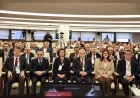 Edirne Belediye Başkanı Filiz Gencan: “Eşit ve adil hizmet anlayışını sürdüreceğiz”