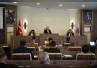 Kemalpaşa Belediye Başkanı Mehmet Türkmen: “Hemşehrilerimizin bir lirası bile bizim için gerçekten çok değerlidir”
