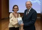 Denizli Büyükşehir Belediyesi ve Habitat Derneği’nden yaş almış bireyleri dijital dolandırıcılığa karşı koruyacak farkındalık eğitimi