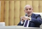 Canik Belediye Başkanı İbrahim Sandıkçı: “Canikli gençlerimizi Doğu Anadolu ve Güneydoğu Anadolu Bölgelerimizle buluşturacağız”