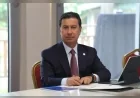 Muğla Büyükşehir Belediye Başkanı Ahmet Aras: “574 Muhtarımızı Yol Arkadaşımız Olarak Görüyoruz”