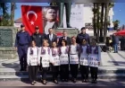 Ayvalık Belediye Başkanı Mesut Ergin: “Mahallelerimizin ihtiyaçlarını birlikte belirleyerek Ayvalık’a en iyi şekilde hizmet edebiliriz”