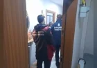 Maltepe Belediyesi Sağanak Yağış Sonrası Gelen 326 İhbarın Tamamını Çözüme Kavuşturdu
