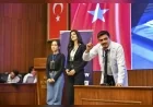 Ankara Büyükşehir Belediyesi Bağımlılıkla Mücadele Politikalarını Gençlerin Önerileriyle Şekillendirecek