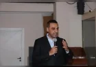 Çiğli Belediye Başkanı Onur Emrah Yıldız: “Güçlü Mahalleler, Gelişen ve Büyüyen Bir Çiğli’nin Temelidir”