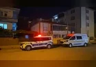 Çorum’da Su Borusundan Yaptığı El Yapımı Silahın Ateş Alması Sonucu 29 Yaşındaki Kişi Ağır Yaralandı