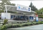 Ankara Büyükşehir Belediyesi Kariyer Merkezi 20 Bin Başvuruyla 2 Bin 283 Kişinin İstihdamına Destek Sağladı