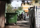 Karabağlar Belediye Başkanı Helil Kınay: “58 mahallemizin tamamına en iyi hizmeti ulaştıracağız”
