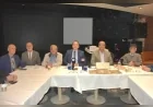 Manisa Dostlar Meclisi Başkanı Cihan Canuyar: “Manisa Şehir Bilincini Kaybediyor”