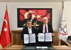 Altıeylül Belediye Başkanı Hakan Şehirli: “Çevre bilincinin küçük yaşlarda kazanılması, daha yaşanabilir bir geleceğin temelini oluşturuyor”