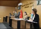 Marmaris Belediye Başkanı Acar Ünlü: “Standartlarımızı artırarak Marmaris’e daha iyi hizmet sunmaya devam edeceğiz”