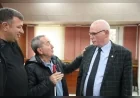 Odunpazarı Belediye Başkanı Kazım Kurt: “Sosyal devlet herkesi kucaklamalı”