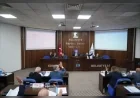 Edremit Belediye Başkanı Mehmet Ertaş: “Kaynaklarımızı En Doğru Şekilde Kullanarak Daha Fazla Hizmet Üreteceğiz”