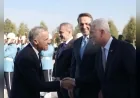Ticaret Bakanı Ömer Bolat: “Kanada ile Serbest Ticaret Anlaşması müzakerelerine önümüzdeki ay sonunda başlayacağız”