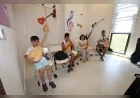 Şehzadeler Belediyesi’nin Kurşunlu Han Müzik Enstrüman Kursları İçin Başvurular 26 Ekim’de Başlıyor