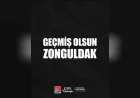CHP Genel Başkanı Kemal Kılıçdaroğlu: “Madencilerimizin ve Tüm Emekçilerimizin Can Güvenliğini Sağlayacağız”
