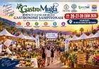 Marmaris’te 16 Ülkenin Mutfak Kültürü Uluslararası Gastronomi Şampiyonası ve Festivali’nde Buluşacak
