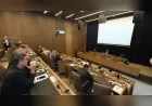 İnegöl Belediyesi’ne Sayıştay’dan Olumlu Denetim Görüşü: Kamu Zararı Tespit Edilmedi