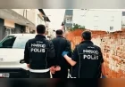 İçişleri Bakanlığı: “78 İlde Uyuşturucu Operasyonlarında 2 Bin 733 Şüpheli Yakalandı, Bin 466’sı Tutuklandı”