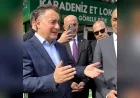 DEVA Partisi Genel Başkanı Ali Babacan: “Finansal piyasalardaki hasar 150 milyar doları aştı”