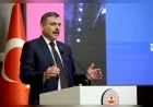 İçişleri Bakanı Mustafa Çiftçi: “İyi Bir Kaymakam, Milletin Gönlünde İz Bırakır”