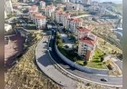 Altındağ Belediye Başkanı Dr. Veysel Tiryaki: “Baraj Mahallesi’nde 2 Bin 860 Ton Asfalt Sererek Yollarımızı Yeniledik”