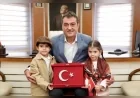 Giresun Belediye Başkanı Fuat Köse: “Cumhuriyetimizin Değerlerini Gelecek Nesillere Aktarmak Hepimizin Sorumluluğudur”