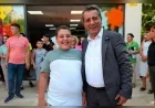 Efeler Belediye Başkanı Anıl Yetişkin’den Otizm Dostu İşletme Projesi: “Herkesin Kendini İyi Hissettiği Bir Efeler İstiyoruz”