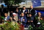 Yeniden Refah Partisi İstanbul İl Başkanı Yunus Emre Taşcı: “Hatice Nermin Erbakan’ı Rahmet ve Minnetle Anıyoruz”